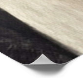 5 Dollar Milkshake Poster (Hoek)