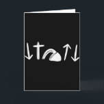 5 Evangelie Symbolen - Jezus Is Koning - Jezus Zal Kaart<br><div class="desc">5 Evangelie Symbolen - Jezus Is Koning - Jezus Zal Weer Komen</div>