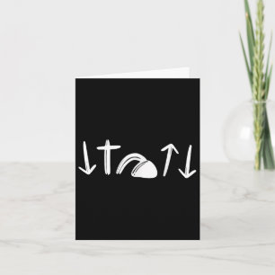 5 Evangeliesymbolen Hij kwam Hij stierf Hij Roos H Kaart