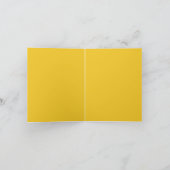 5 foto 50e gouden trouwdag (Binnen)