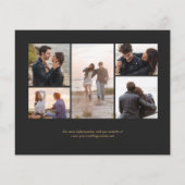 5-Foto-budget zwart-wit-donkerbruin sparen de datu (Achterkant)