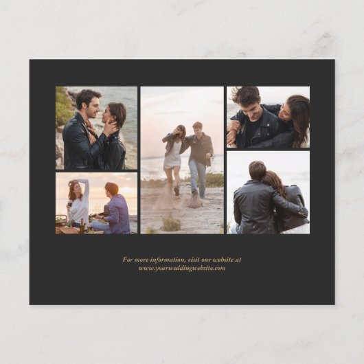 5-Foto-budget zwart-wit-donkerbruin sparen de datu (Achterkant)