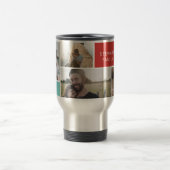 5 Foto Collage Reisbeker (Center)