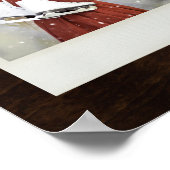 5 fotocollage poster (Hoek)