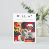 5 Fotovakantiefoto van BUDGET Persoonlijk (Staand voorkant)