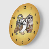 5 Gevogelte Eigendom Grote Klok (Hoek)