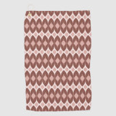 5 GOLFHANDDOEK (Voorkant)