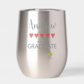 5 Hartbeoordeling Afstuderen (Achterkant)