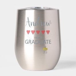 5 Hartbeoordeling Afstuderen