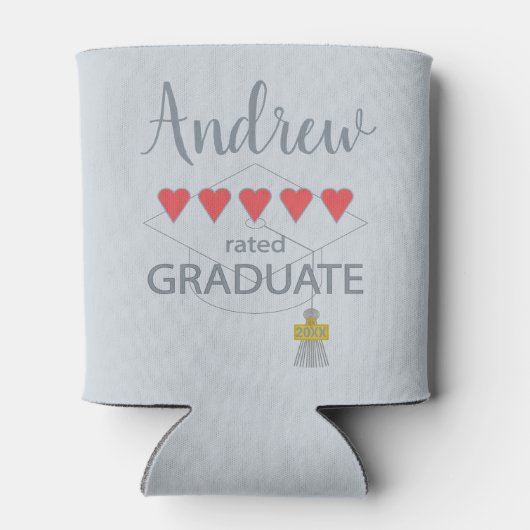 5 Hartbeoordeling Afstuderen Blikjeskoeler (Achterkant)