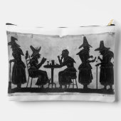 5 heksen toilettas etui (Achterkant)