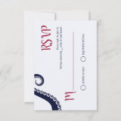 5-inch x 3,5-inch Kaart voor respons (Voorkant)