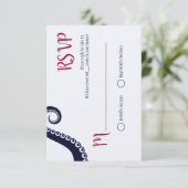 5-inch x 3,5-inch Kaart voor respons (Staand voorkant)