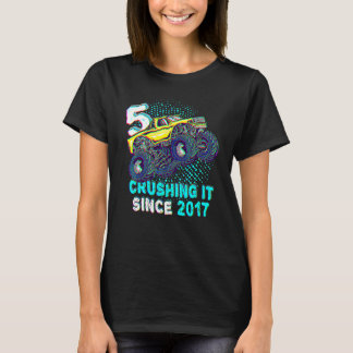 5 jaar 5 jaar 5 jaar 5 jaar 5 jaar 1999 5 jaar 5 j t-shirt