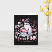 5 Jaar Oude Ninja Verjaardag Party Martial Arts Ka Kaart (Gele Bloem)