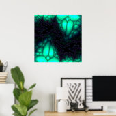 5 jan. 2007 poster (Thuiskantoor)