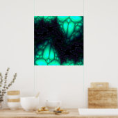 5 jan. 2007 poster (Keuken)