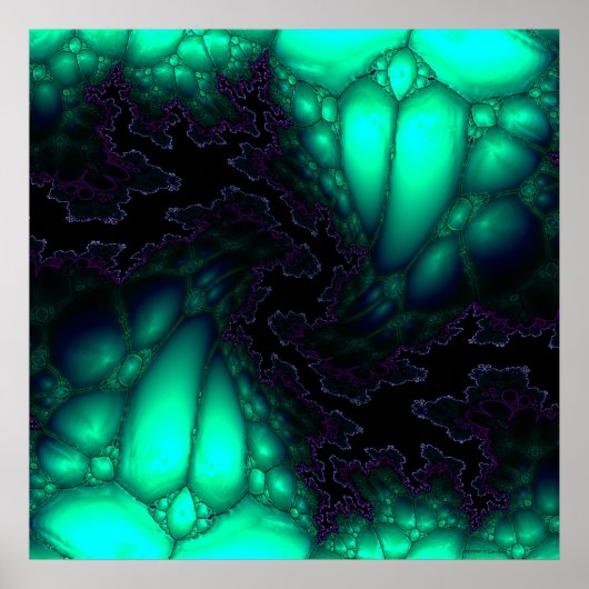 5 jan. 2007 poster (Voorkant)