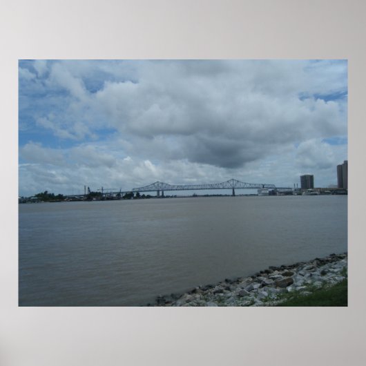 5 juli (3) poster (Voorkant)