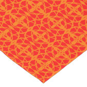 5 LANGE TAFELLOPER (Hoek)