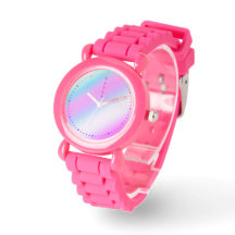 5 Letter Gepersonaliseerde Naam Regenboog Silicone