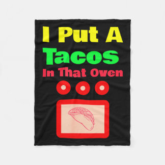 5 mei kostuum pancho koppels voor mannen van fleece deken