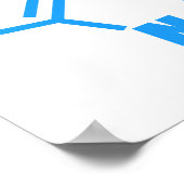 5-MeO-DiPT Poster (Hoek)