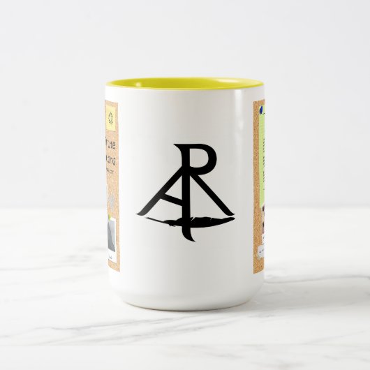 5 MINUTEN VACATIE MOK (Center)