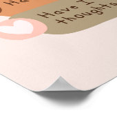 5 minuten zelfzorgcontrolelijst_geestelijke gezond poster (Hoek)