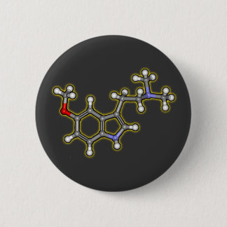 5-Mo Molecule Button