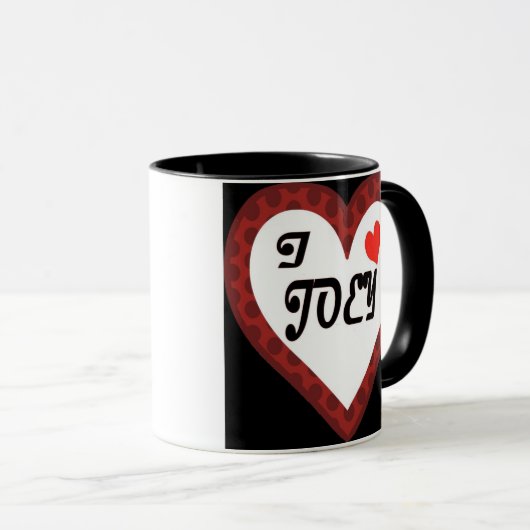 5 MOK (Voorkant rechts)