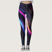 #5  Nieuwe stijl (moet anders zijn) Leggings (Voorkant)