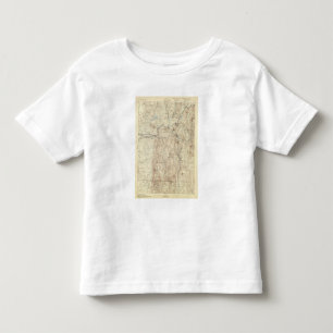 5 Palmerfolie Kinder Shirts