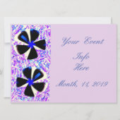 5 petroleumbloem Thunder_Cove (Voorkant)