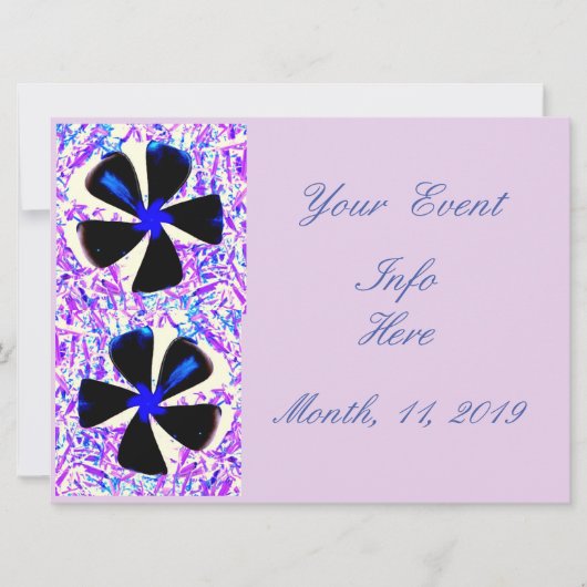 5 petroleumbloem Thunder_Cove (Voorkant)