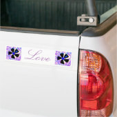 5 petroleumbloem Thunder_Cove Bumpersticker (Op Truck)
