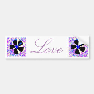 5 petroleumbloem Thunder_Cove Bumpersticker