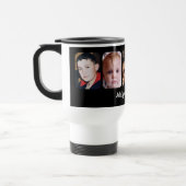 5 photo collage add text black reisbeker (Links)