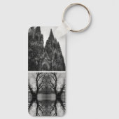 5 pictures collage  sleutelhanger (Achterkant)