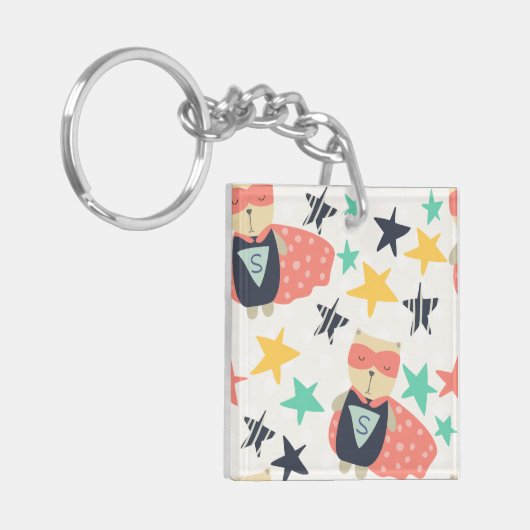 5.PNG SLEUTELHANGER (Voorkant Links)