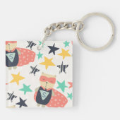 5.PNG SLEUTELHANGER (Achterkant)