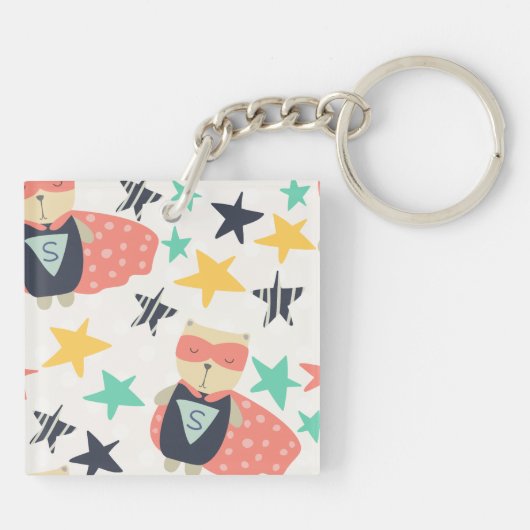 5.PNG SLEUTELHANGER (Achterkant)