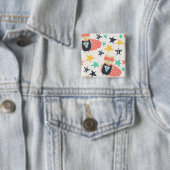 5.PNG VIERKANTE BUTTON 5,1 CM (In situ)