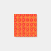 5 POST-IT® NOTES (Voorkant)