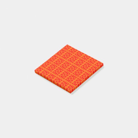 5 POST-IT® NOTES (Schuin)