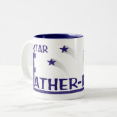 5-Star schoonvader© Mok (Voorkant links)