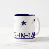 5-Star schoonvader© Mok (Voorkant rechts)