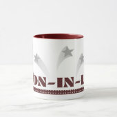 5-Star Son-in-law© Mok (Midden)