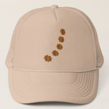 5 sterren VIJF sterren Ray Deco op T-shirts LOWPRI