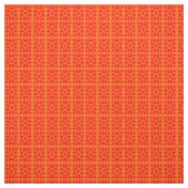 5 STOF (Swatch)